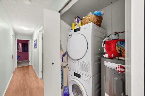 1149 Lillooet Road, North Vancouver For Sale - image 23