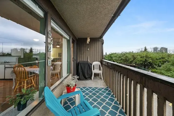 1149 Lillooet Road, North Vancouver For Sale - image 24