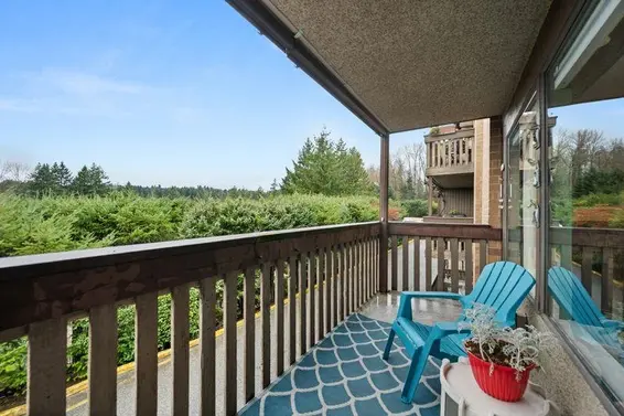 1149 Lillooet Road, North Vancouver For Sale - image 25