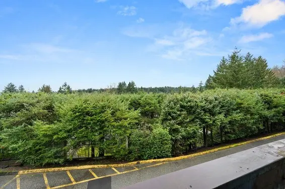 1149 Lillooet Road, North Vancouver For Sale - image 26