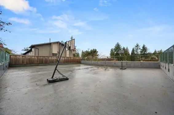 1149 Lillooet Road, North Vancouver For Sale - image 28