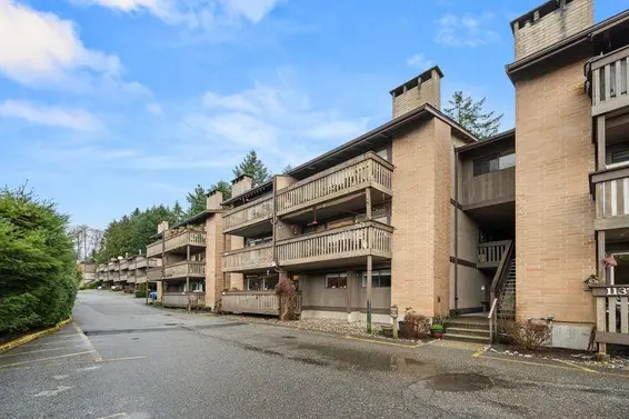 1149 Lillooet Road, North Vancouver For Sale - image 3