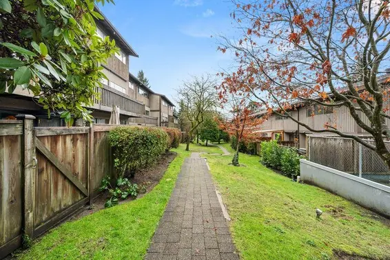 1149 Lillooet Road, North Vancouver For Sale - image 30