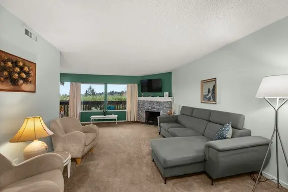 1149 Lillooet Road, North Vancouver For Sale - image 4