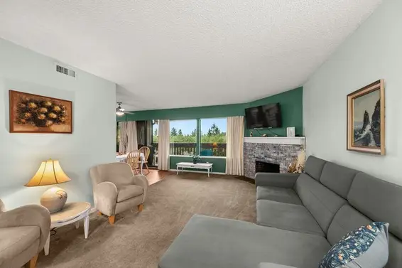 1149 Lillooet Road, North Vancouver For Sale - image 5