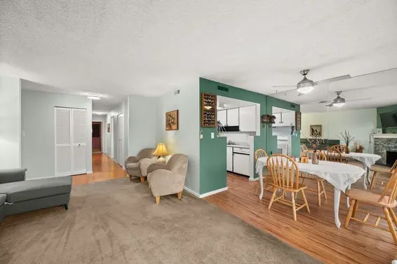 1149 Lillooet Road, North Vancouver For Sale - image 6