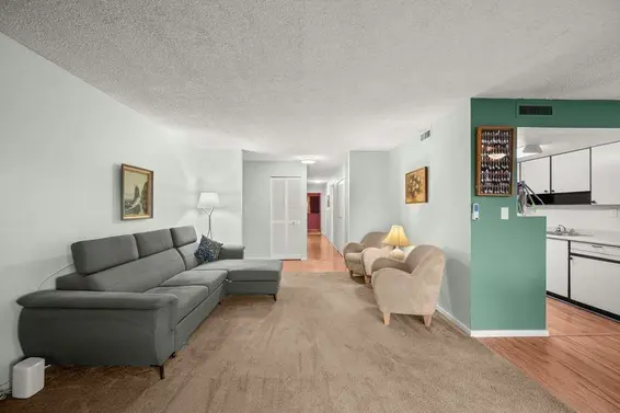 1149 Lillooet Road, North Vancouver For Sale - image 7