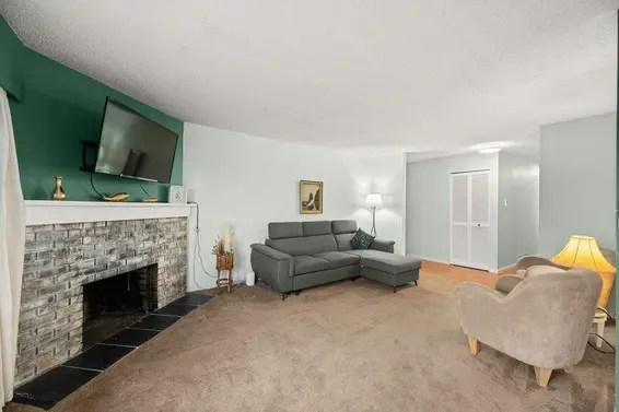 1149 Lillooet Road, North Vancouver For Sale - image 8