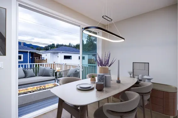336 East 17th Street, North Vancouver For Sale - image 10