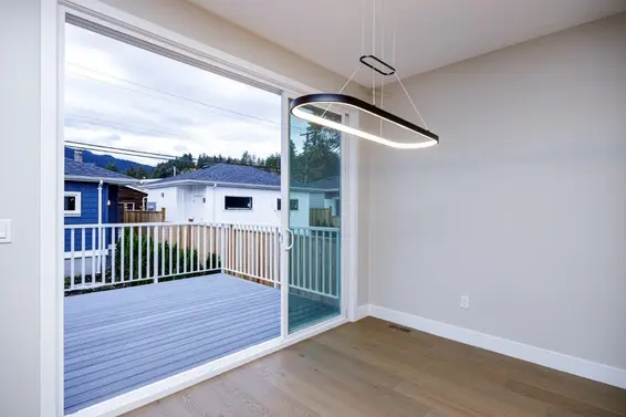 336 East 17th Street, North Vancouver For Sale - image 11
