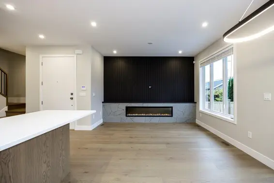 336 East 17th Street, North Vancouver For Sale - image 12