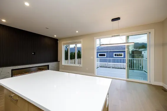 336 East 17th Street, North Vancouver For Sale - image 13
