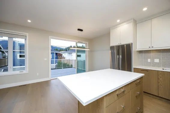 336 East 17th Street, North Vancouver For Sale - image 14