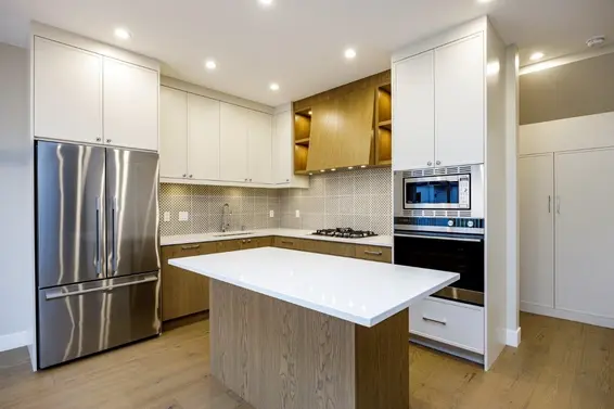 336 East 17th Street, North Vancouver For Sale - image 15