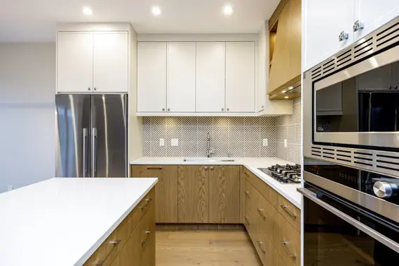 336 East 17th Street, North Vancouver For Sale - image 16
