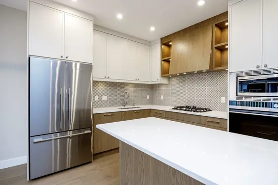 336 East 17th Street, North Vancouver For Sale - image 17