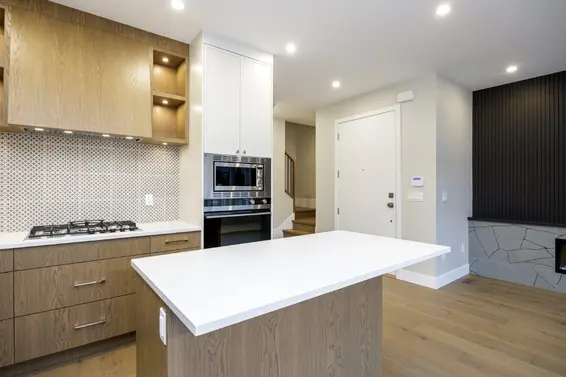 336 East 17th Street, North Vancouver For Sale - image 18