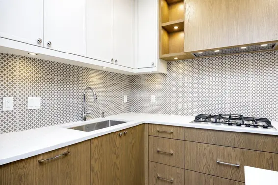336 East 17th Street, North Vancouver For Sale - image 19