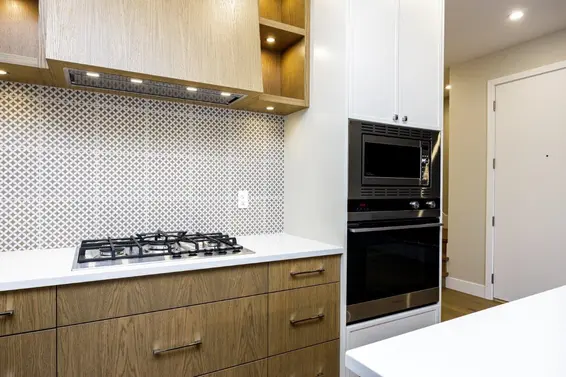 336 East 17th Street, North Vancouver For Sale - image 20