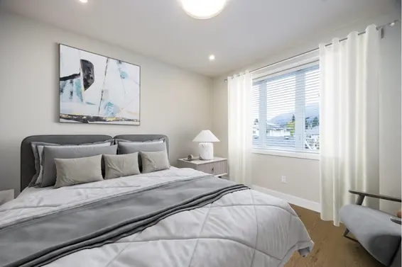 336 East 17th Street, North Vancouver For Sale - image 22
