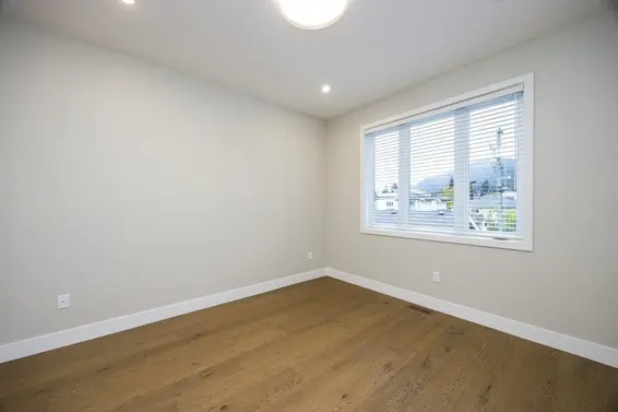 336 East 17th Street, North Vancouver For Sale - image 23