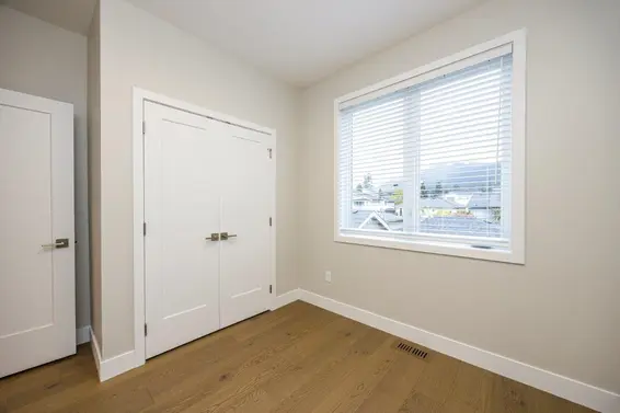 336 East 17th Street, North Vancouver For Sale - image 24