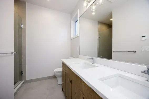 336 East 17th Street, North Vancouver For Sale - image 25