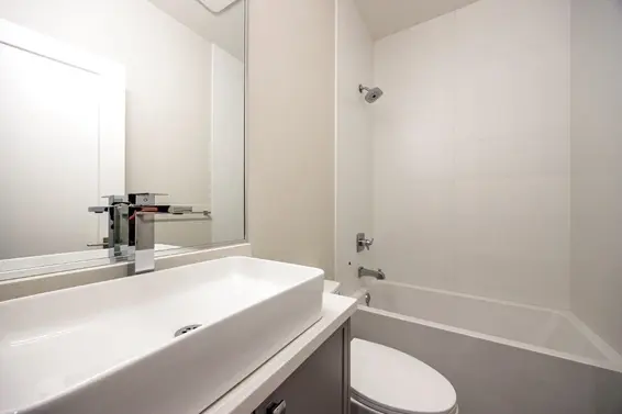 336 East 17th Street, North Vancouver For Sale - image 27