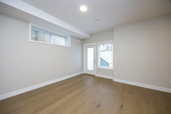 336 East 17th Street, North Vancouver For Sale - image 29