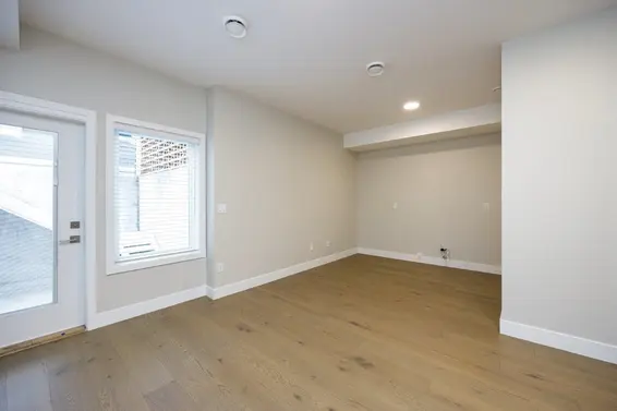 336 East 17th Street, North Vancouver For Sale - image 30