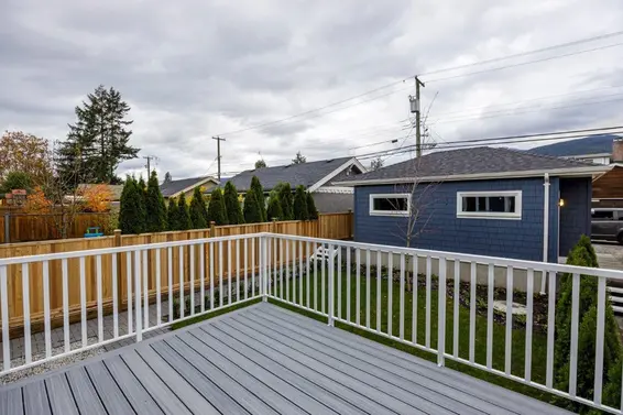 336 East 17th Street, North Vancouver For Sale - image 33