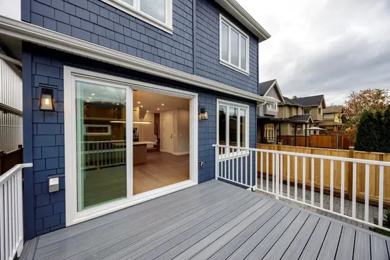 336 East 17th Street, North Vancouver For Sale - image 34