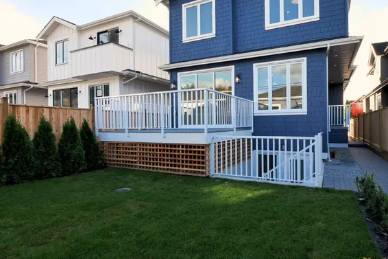 336 East 17th Street, North Vancouver For Sale - image 35