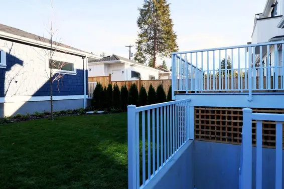 336 East 17th Street, North Vancouver For Sale - image 36