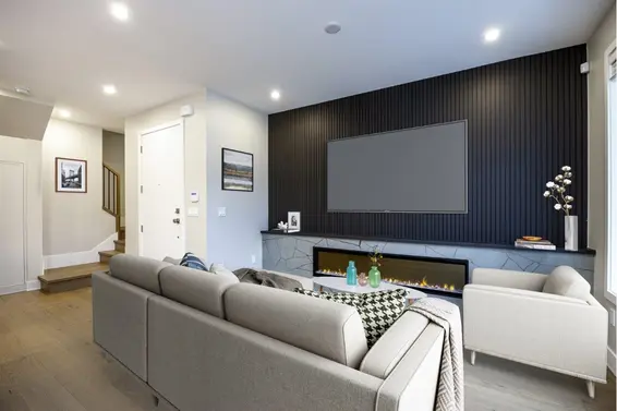 336 East 17th Street, North Vancouver For Sale - image 4