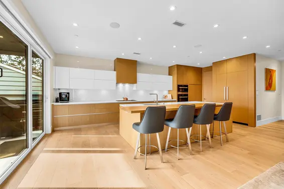 5141 Sarita Avenue, North Vancouver For Sale - image 11