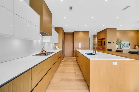 5141 Sarita Avenue, North Vancouver For Sale - image 13