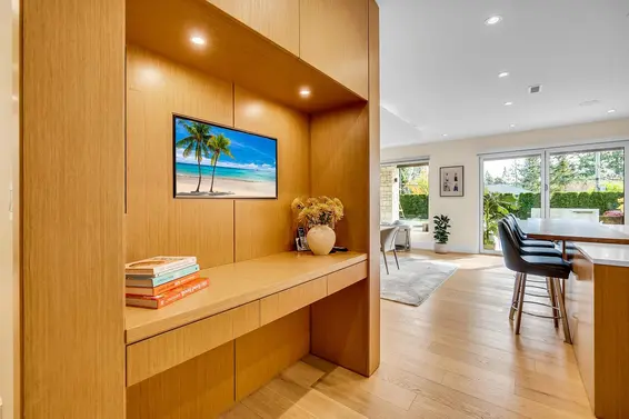 5141 Sarita Avenue, North Vancouver For Sale - image 16