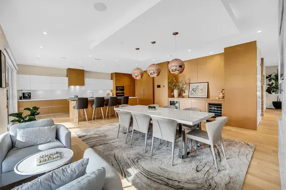 5141 Sarita Avenue, North Vancouver For Sale - image 17