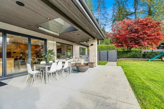 5141 Sarita Avenue, North Vancouver For Sale - image 18