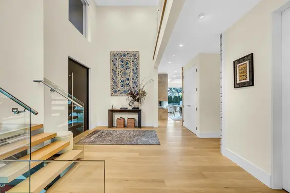 5141 Sarita Avenue, North Vancouver For Sale - image 19