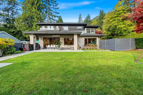 5141 Sarita Avenue, North Vancouver For Sale - image 20