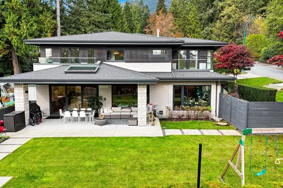 5141 Sarita Avenue, North Vancouver For Sale - image 21