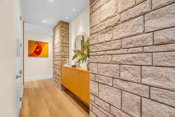 5141 Sarita Avenue, North Vancouver For Sale - image 23