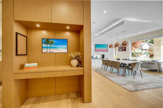 5141 Sarita Avenue, North Vancouver For Sale - image 24