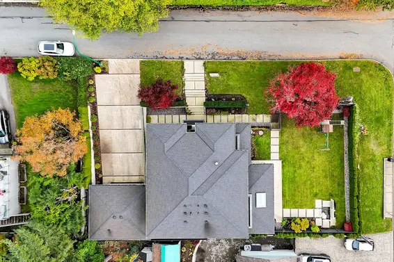 5141 Sarita Avenue, North Vancouver For Sale - image 25