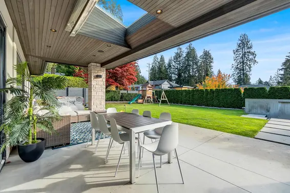 5141 Sarita Avenue, North Vancouver For Sale - image 26