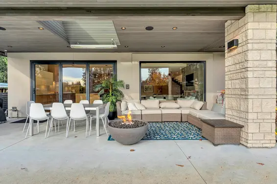 5141 Sarita Avenue, North Vancouver For Sale - image 27