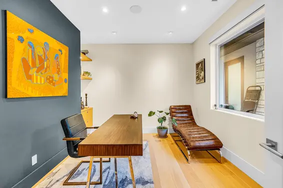 5141 Sarita Avenue, North Vancouver For Sale - image 28