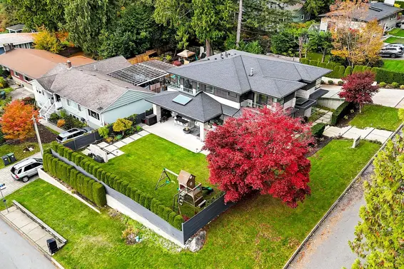 5141 Sarita Avenue, North Vancouver For Sale - image 29